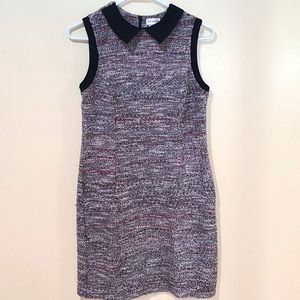 Arianne Dress
